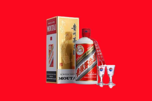 收购行情：咸阳茅台酒回收店怎么经营？