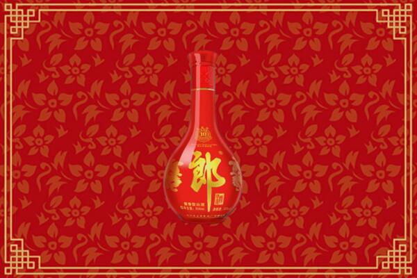 收购行情：咸阳回收郎酒