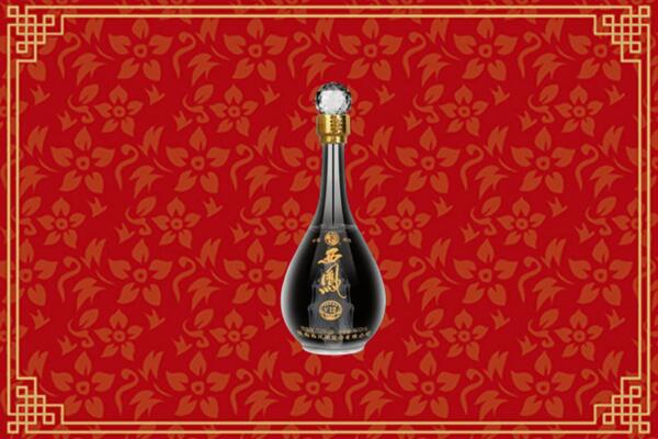 咸阳回收西凤酒