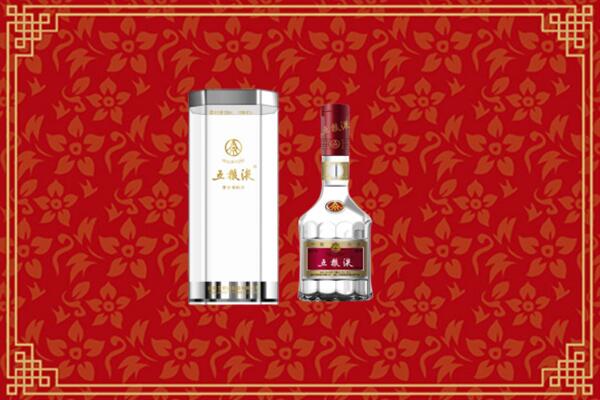 高价求购：咸阳回收酒